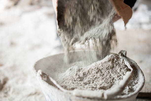 Best Concrete Driveway Installation  in Jamaica Beach, TX