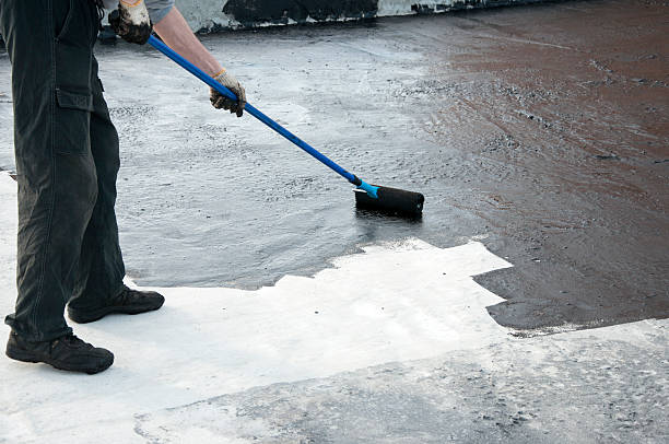 Best Concrete Installation Cost  in Jamaica Beach, TX